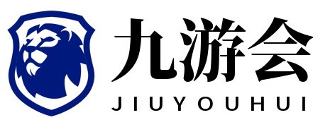 旺财28(中国)官方网站 - 实力见证品牌，信赖成就未来