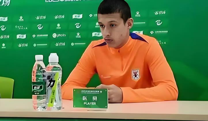 旺财28-依木兰未来能达到邓卓翔的高度吗？球迷直言暂时会很难，引发热议