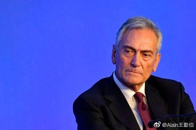 旺财28手机版-6vs14暗战！意甲延发薪水博弈又见典型内耗